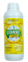FITOACTIV 1X20LT